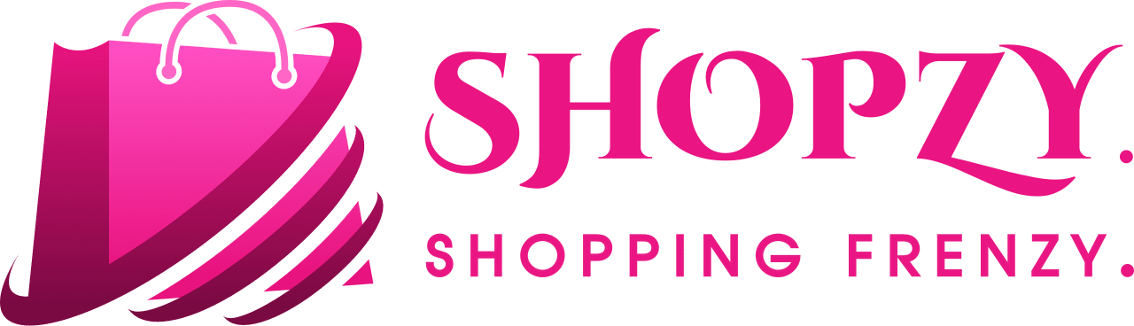 Shopzy